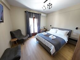 Nel Paese Room