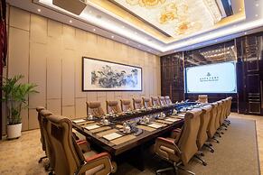 Royal Garden Hotel ShangHai