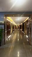 Royal Garden Hotel ShangHai
