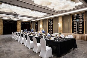 Royal Garden Hotel ShangHai