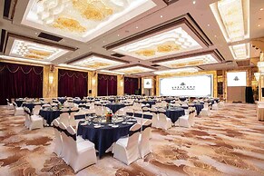 Royal Garden Hotel ShangHai