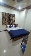 Hotel Nandi INN