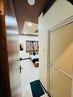 Hotel Nandi INN