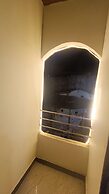 Hotel Nandi INN