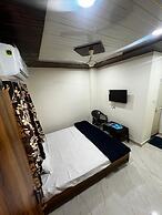 Hotel Nandi INN