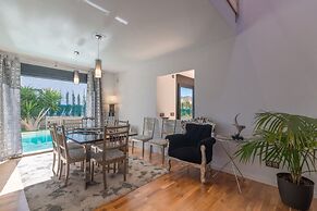 La Primera Villa in Sa Torre