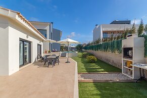 La Primera Villa in Sa Torre