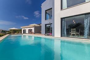 La Primera Villa in Sa Torre