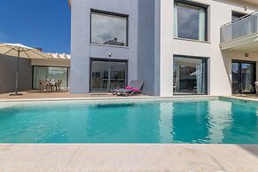 La Primera Villa in Sa Torre