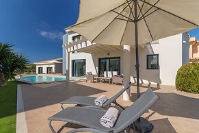 La Primera Villa in Sa Torre