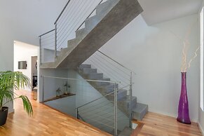 La Primera Villa in Sa Torre