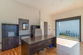 La Primera Villa in Sa Torre