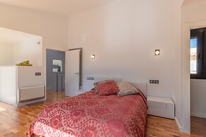La Primera Villa in Sa Torre