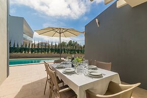La Primera Villa in Sa Torre