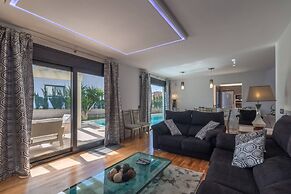 La Primera Villa in Sa Torre