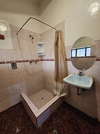 Amankay hotel cusco