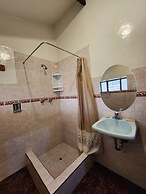 Amankay hotel cusco