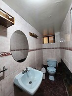Amankay hotel cusco