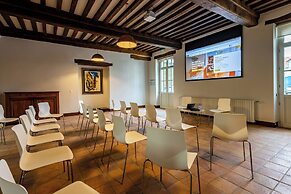 Solstice Beaune - Hotel et Terroir