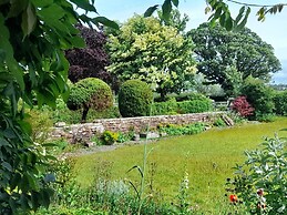 The Roost