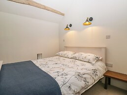 The Roost