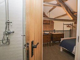 The Roost