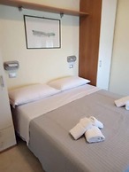 Hotel Bonaria sul mare