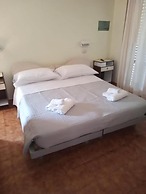 Hotel Bonaria sul mare