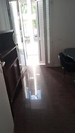 Hotel Bonaria sul mare