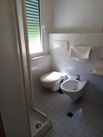Hotel Bonaria sul mare