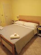 Hotel Bonaria sul mare