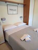 Hotel Bonaria sul mare