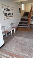 Hotel Bonaria sul mare