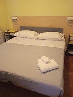 Hotel Bonaria sul mare