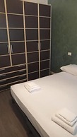 Hotel Bonaria sul mare