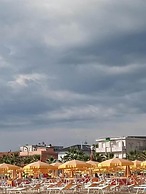 Hotel Bonaria sul mare