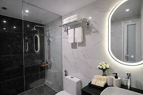 Stella De Boutique Hotel