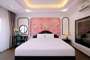 Stella De Boutique Hotel