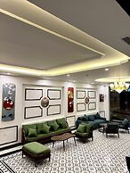 Stella De Boutique Hotel