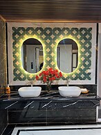 Stella De Boutique Hotel