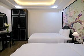 Stella De Boutique Hotel