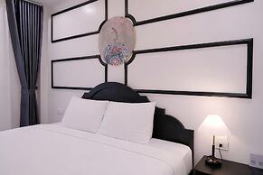 Stella De Boutique Hotel