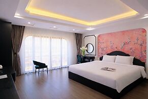 Stella De Boutique Hotel