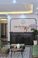 Stella De Boutique Hotel