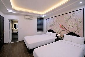 Stella De Boutique Hotel