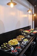 Stella De Boutique Hotel