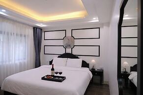 Stella De Boutique Hotel