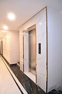 Stella De Boutique Hotel