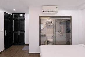 Stella De Boutique Hotel