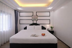Stella De Boutique Hotel